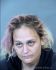 Hayley Schmahl Arrest Mugshot Maricopa 09/26/2023