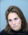 Heather Brooks Arrest Mugshot Maricopa 08/04/2022