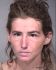 Heather Devee Arrest Mugshot Maricopa 09/18/2017