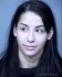 Heather Gallozzi Arrest Mugshot Maricopa 10/01/2019