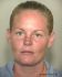 Heather Gilmore Arrest Mugshot DOC 06/15/2007