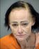Heather Goodman Arrest Mugshot Maricopa 04/12/2022