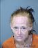 Heather Goodman Arrest Mugshot Maricopa 09/15/2023