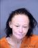 Heather Goodman Arrest Mugshot Maricopa 11/03/2023