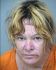Heather Griffin Arrest Mugshot Maricopa 08/17/2022