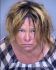 Heather Griffin Arrest Mugshot Maricopa 10/21/2022