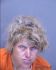 Heather Harms Arrest Mugshot Maricopa 07/17/2023
