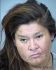 Heather Ivins Arrest Mugshot Maricopa 12/22/2021