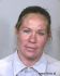 Heather Knight Arrest Mugshot DOC 01/25/2012