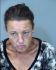Heather Lawson Arrest Mugshot Maricopa 08/13/2022