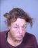 Heather Lawson Arrest Mugshot Maricopa 10/31/2023