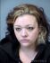 Heather Ludlow Arrest Mugshot Maricopa 02/19/2024