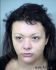 Heather Ludlow Arrest Mugshot Maricopa 11/13/2021