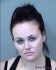 Heather Oliver Arrest Mugshot Maricopa 09/05/2022