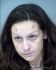 Heather Shockey Arrest Mugshot Maricopa 11/27/2021
