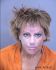 Heather Stephenson Arrest Mugshot Maricopa 06/27/2023