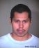 Hector Aguilar Arrest Mugshot DOC 03/24/2011