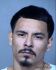 Hector Bustamante Arrest Mugshot Maricopa 09/19/2019
