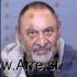 Hector Castillo Arrest Mugshot Maricopa 