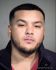 Hector Castro Arrest Mugshot Maricopa 01/01/2017