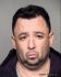 Hector Castro Arrest Mugshot Maricopa 02/08/2018