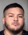 Hector Castro Arrest Mugshot Maricopa 04/02/2019