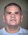 Hector Chavez Arrest Mugshot DOC 03/04/2014