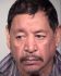 Hector Chavez Arrest Mugshot Maricopa 11/30/2018