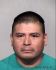 Hector Francisco Arrest Mugshot Maricopa 07/11/2019