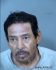 Hector Garcia Arrest Mugshot Maricopa 06/29/2023