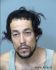 Hector Garcia Arrest Mugshot Maricopa 07/24/2022