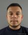 Hector Gracia Arrest Mugshot DOC 02/23/2021