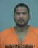 Hector Harris Arrest Mugshot Pinal 05/10/2019