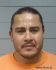 Hector Hernandez Arrest Mugshot DOC 02/04/2014
