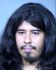 Hector Lopez Arrest Mugshot Maricopa 09/21/2019