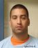 Hector Munoz Arrest Mugshot DOC 09/13/2012