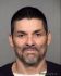 Hector Orkeja Arrest Mugshot Maricopa 02/08/2018