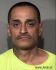 Hector Pena Arrest Mugshot Maricopa 04/08/2019
