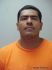 Hector Pena Arrest Mugshot DOC 05/07/2014