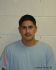 Hector Pena Arrest Mugshot DOC 08/19/2009