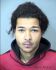 Hector Rodriguez Arrest Mugshot Maricopa 01/01/2024