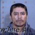 Hector Rodriguez Arrest Mugshot Maricopa 