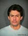 Hector Sanchez Arrest Mugshot DOC 02/24/2003