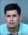 Hector Torres Arrest Mugshot Maricopa 05/24/2023