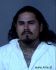 Hector Valencia Arrest Mugshot Maricopa 04/06/2020