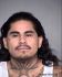 Hector Valencia Arrest Mugshot Maricopa 05/10/2017