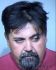 Hector Zepeda Arrest Mugshot Maricopa 10/27/2019