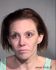 Heidi Baker Arrest Mugshot Maricopa 07/03/2018