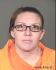 Heidi Baker Arrest Mugshot DOC 04/28/2020