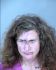 Heidi Carlson Arrest Mugshot Maricopa 02/13/2023